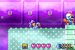 screenshots/Game Boy Advance/Densetsu no Stafy/Densetsu no Stafy 1 (Jap)_2012_03_04_23_29_13_055.png